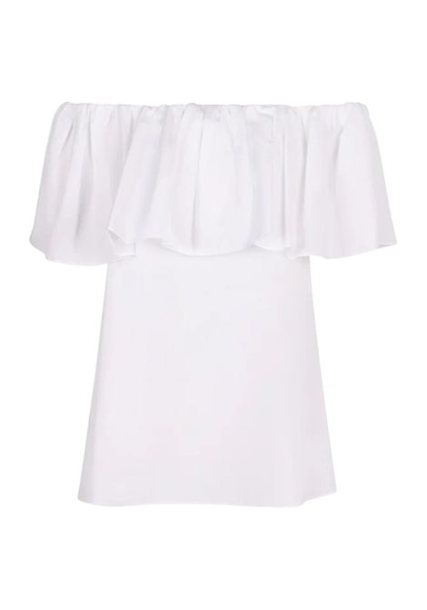 Blusa Peccati Max Mara Studio Max Mara Studio | PECCATI001